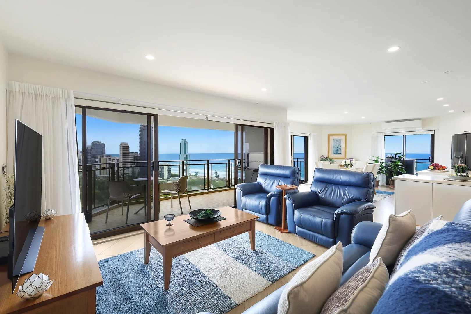 Additional image 6 of 125/8 Admiralty Drive, Paradise Waters QLD 4217