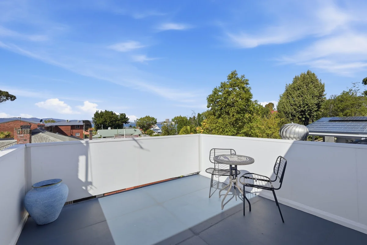 Additional image 17 of 39 Lord Street, Sandy Bay TAS 7005