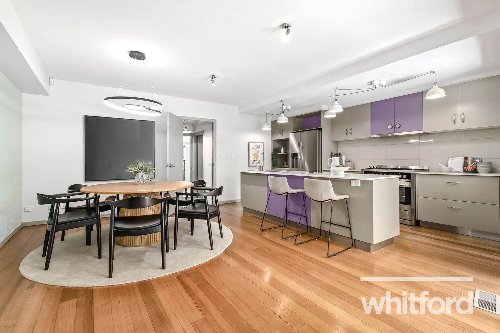 Additional image 3 of 207B Autumn Street, Geelong West VIC 3218