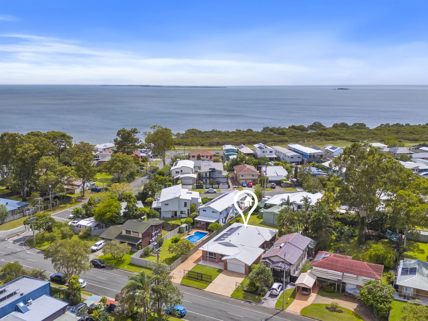 Additional image 19 of 155 Mooroondu Road, Thorneside QLD 4158