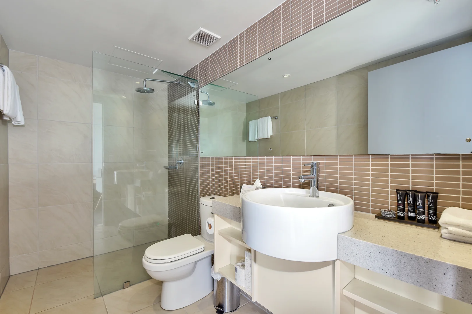 Additional image 8 of 1616/43 Knuckey Street, Darwin City NT 0800