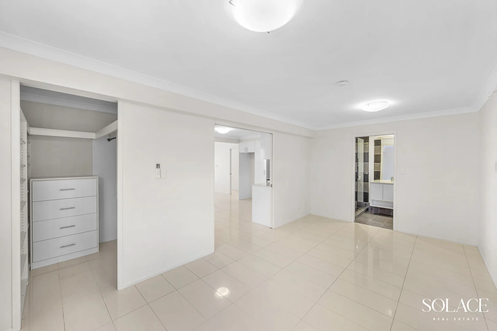 Additional image 8 of 5 Graham Street, Tannum Sands QLD 4680