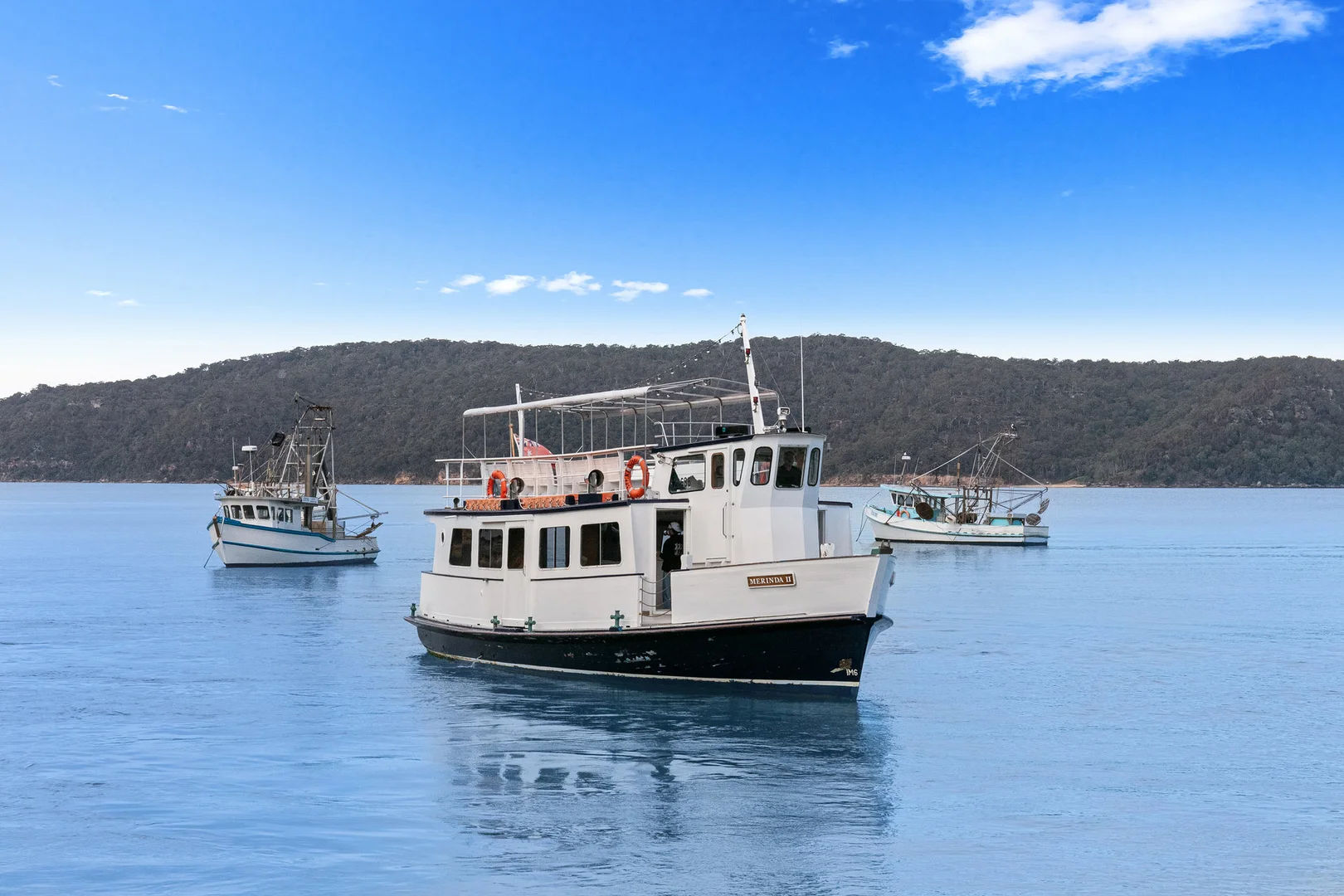 Additional image 24 of 33 Bay Street, Patonga NSW 2256