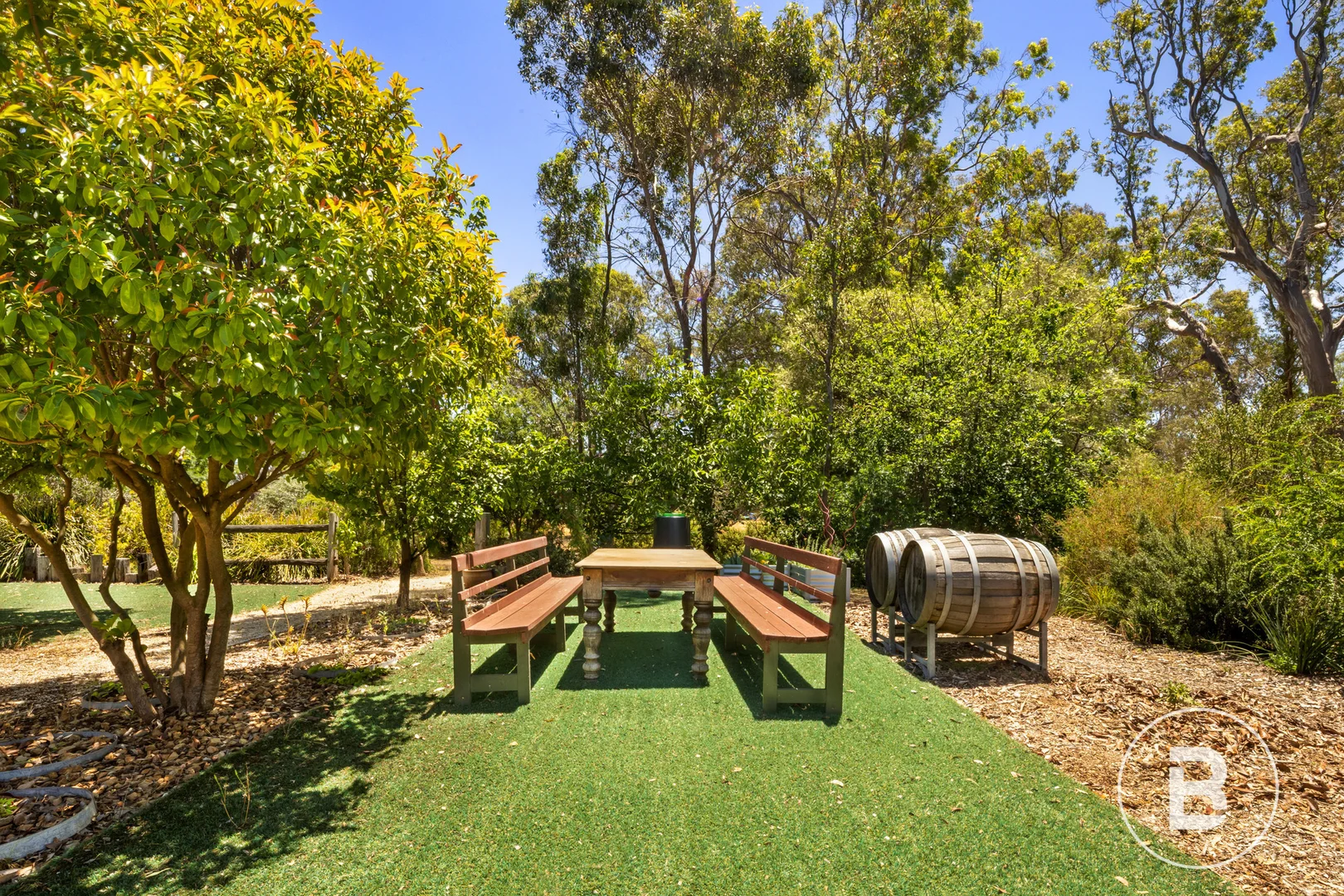 Additional image 11 of 195 Wolfs Lane, Avoca VIC 3467