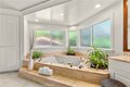 Additional image 37 of 19151 Fowler Ave, Santa Ana, CA, 92705