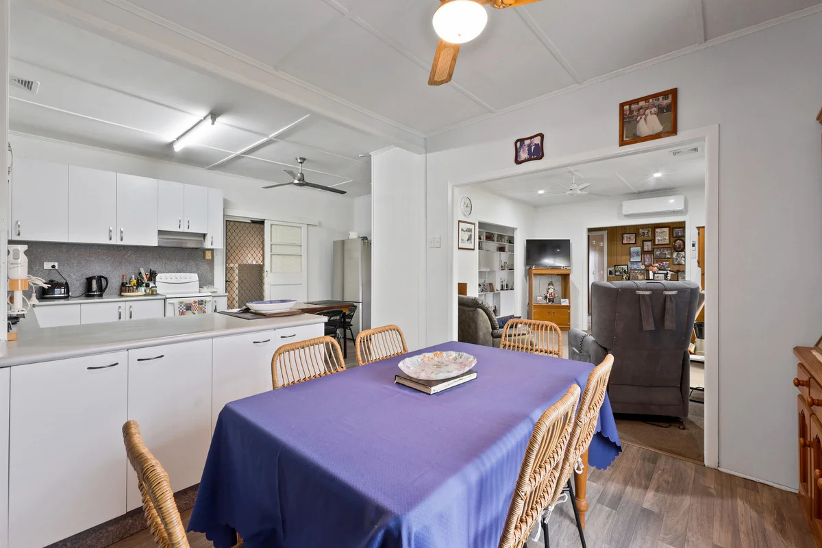 Additional image 13 of 1 Cooks Lane, Bakers Creek QLD 4740