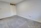 Additional image 5 of Becketts Court, Canterbury Way, CM13
