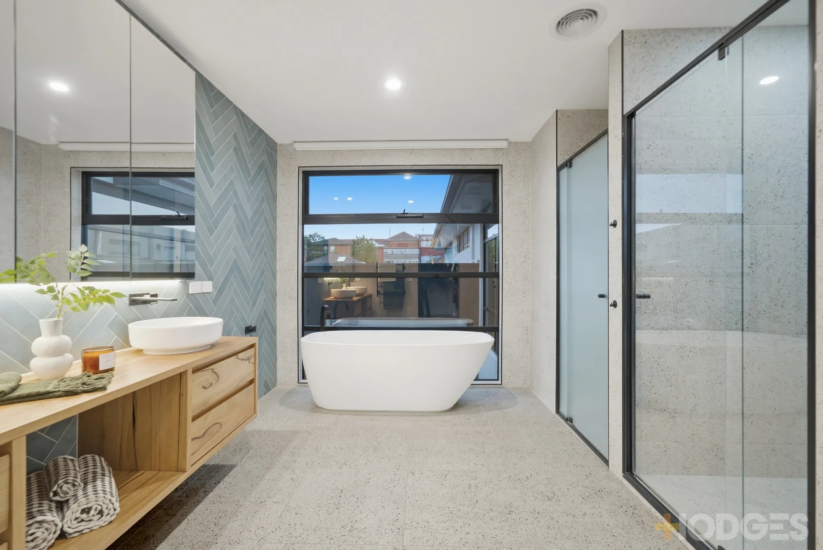 Additional image 17 of 20 Mitchell Street, Bentleigh VIC 3204