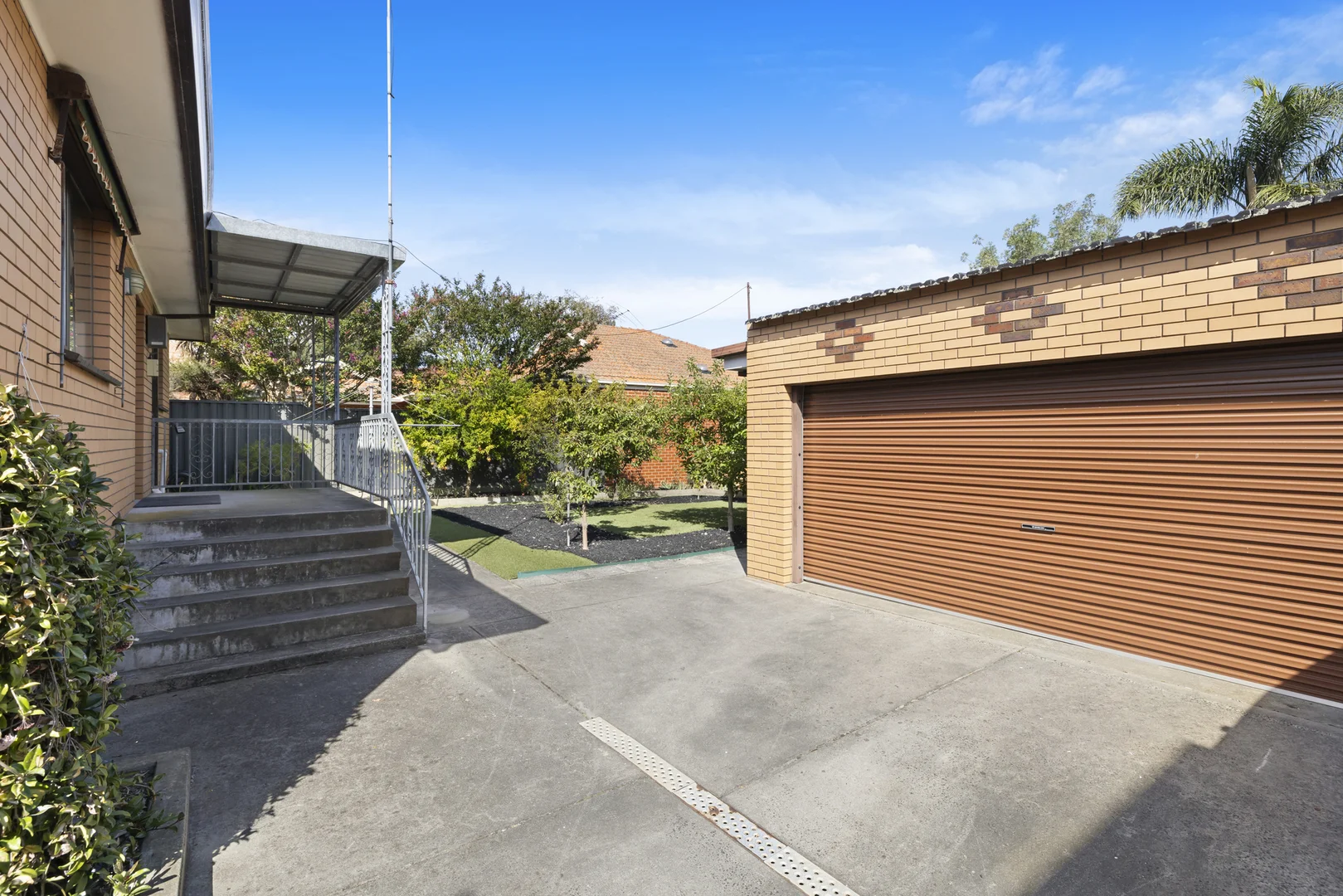 Additional image 15 of 32 McKittrick Road, Bentleigh VIC 3204