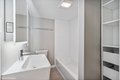 Additional image 14 of 1731 W Potomac Ave, Chicago, IL, 60622