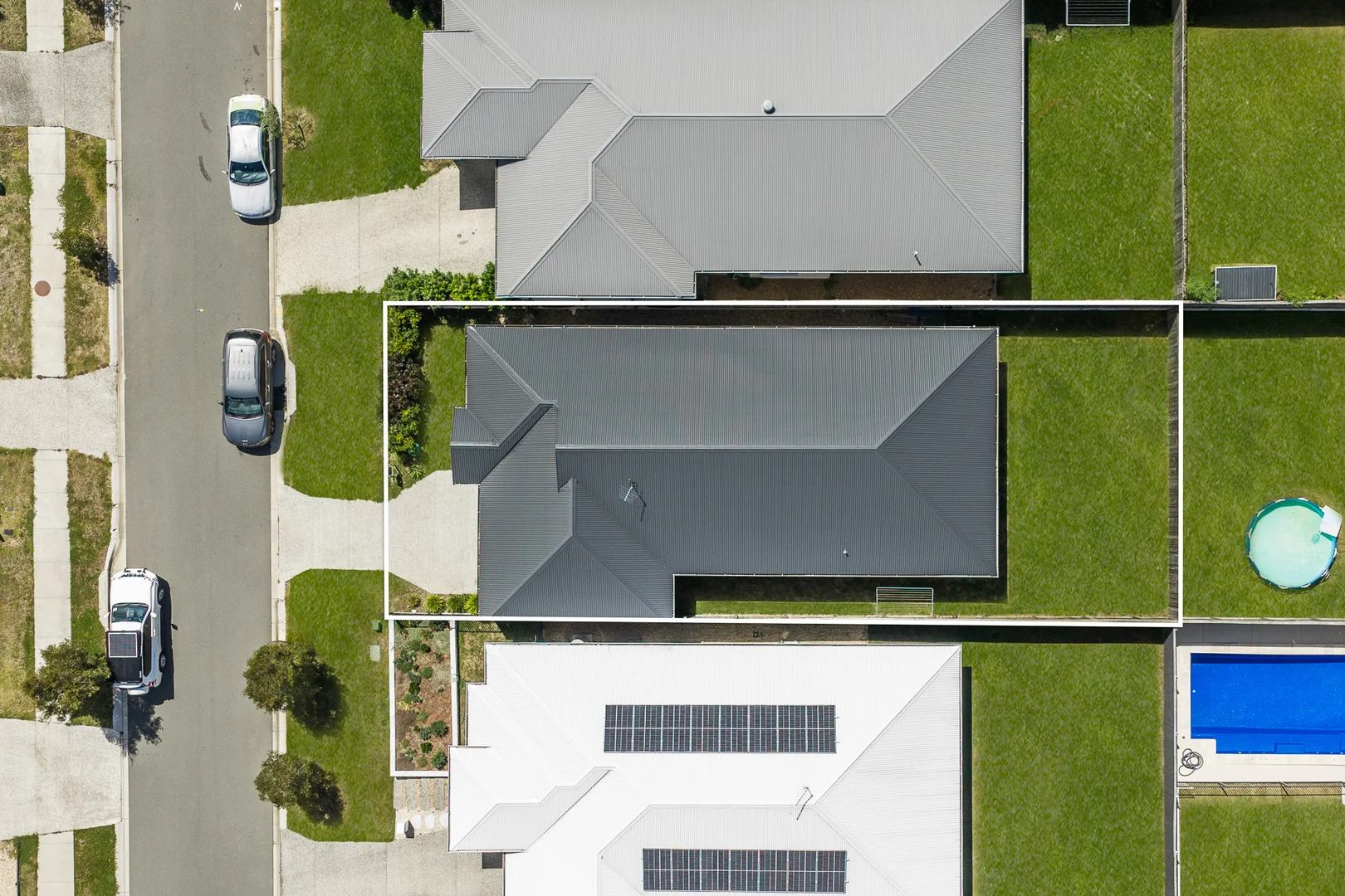 Additional image 13 of 65 Hyde Drive, Yarrabilba QLD 4207