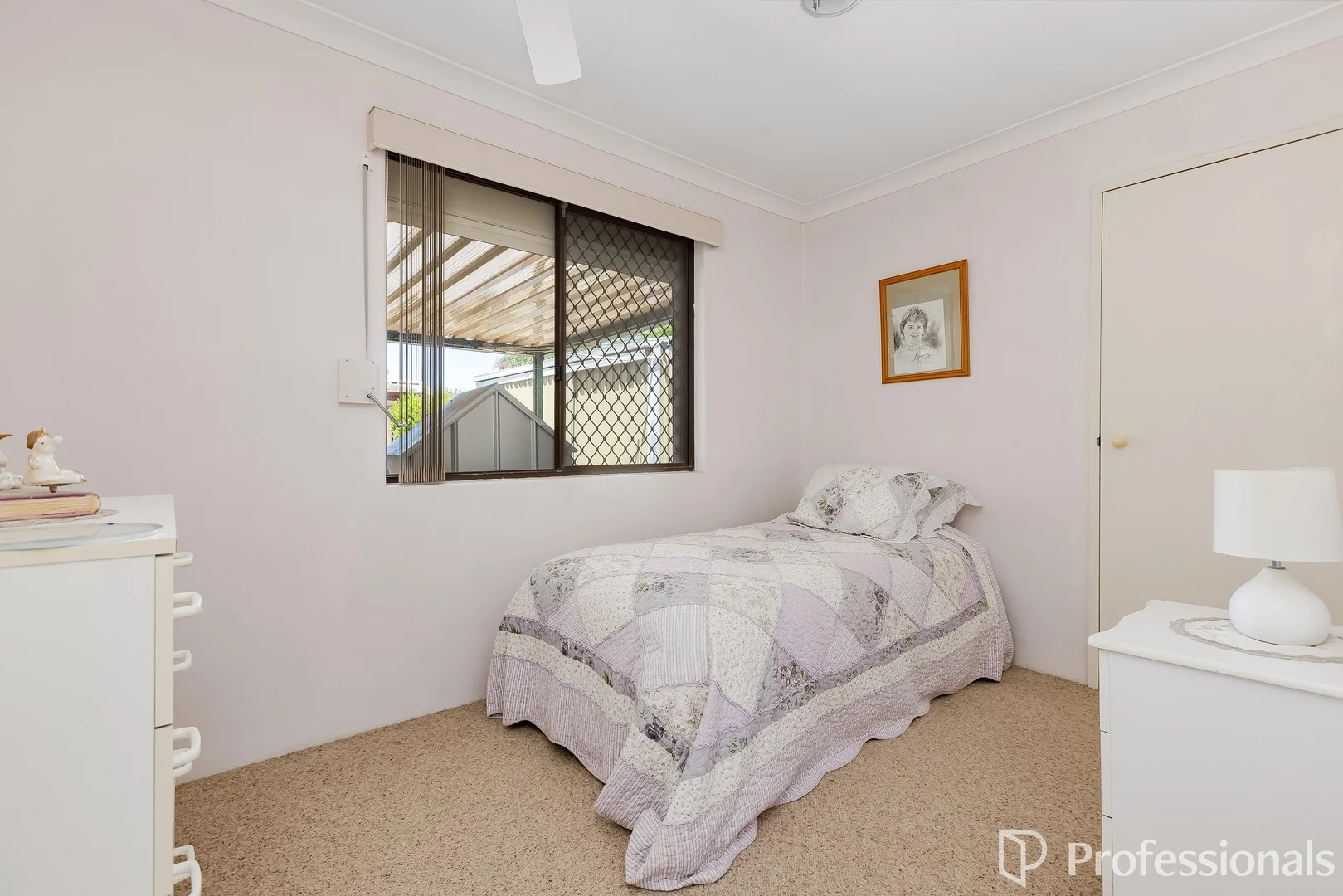 Additional image 18 of 5 Larissa Road, Willetton WA 6155