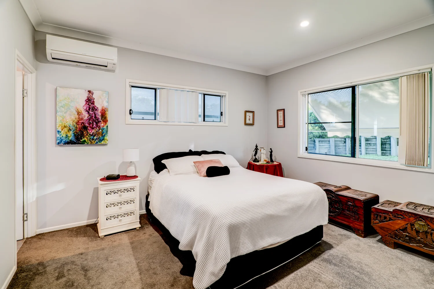 Additional image 9 of 6 Happydale Rd, Lowood QLD 4311