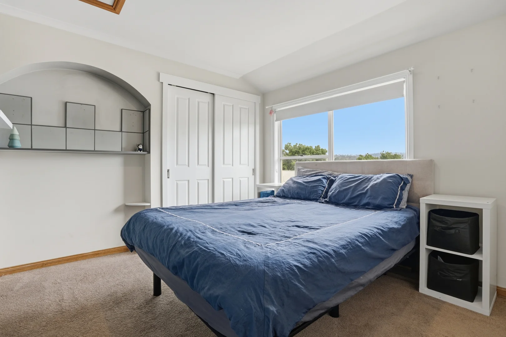 Additional image 16 of 23 Quarantine Road, Kings Meadows TAS 7249