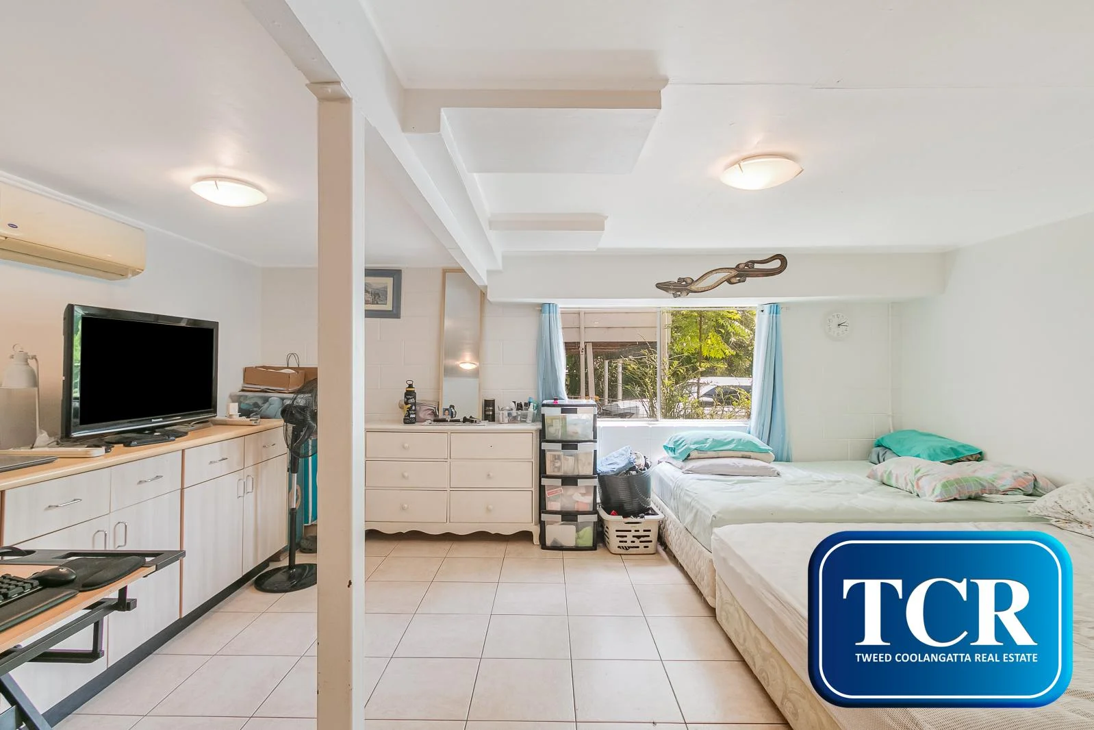 Additional image 12 of 19 Byangum Road, Murwillumbah NSW 2484