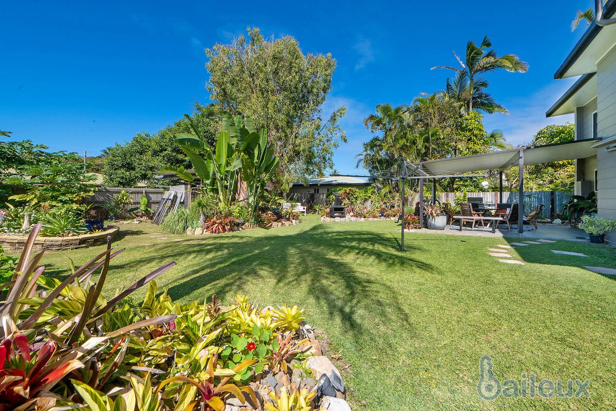 Additional image 30 of 44 Keswick Avenue, Slade Point QLD 4740