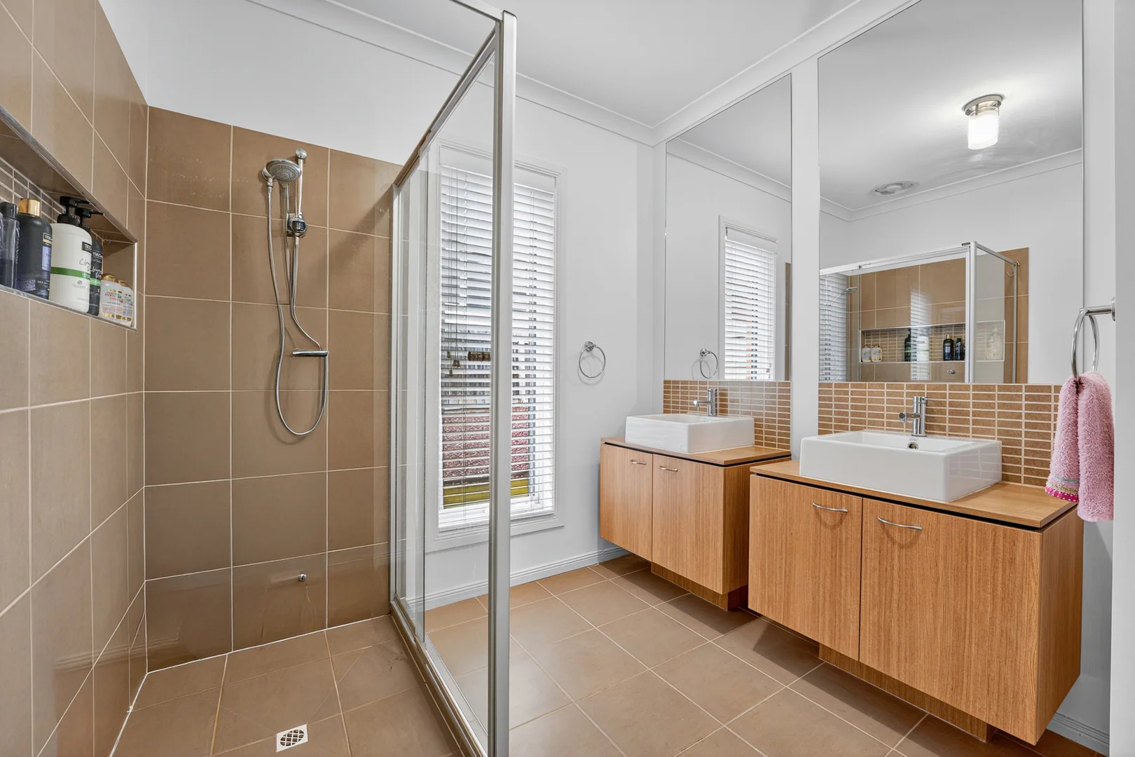 Additional image 16 of 6 Golden Grove, Portarlington VIC 3223