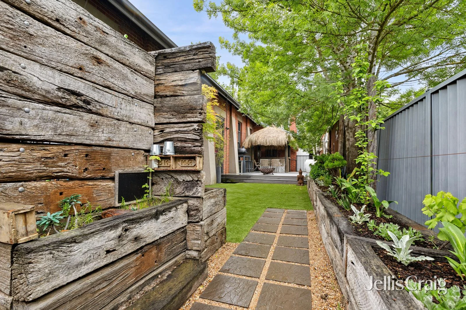 Additional image 12 of 820 Armstrong Street North, Ballarat North VIC 3350