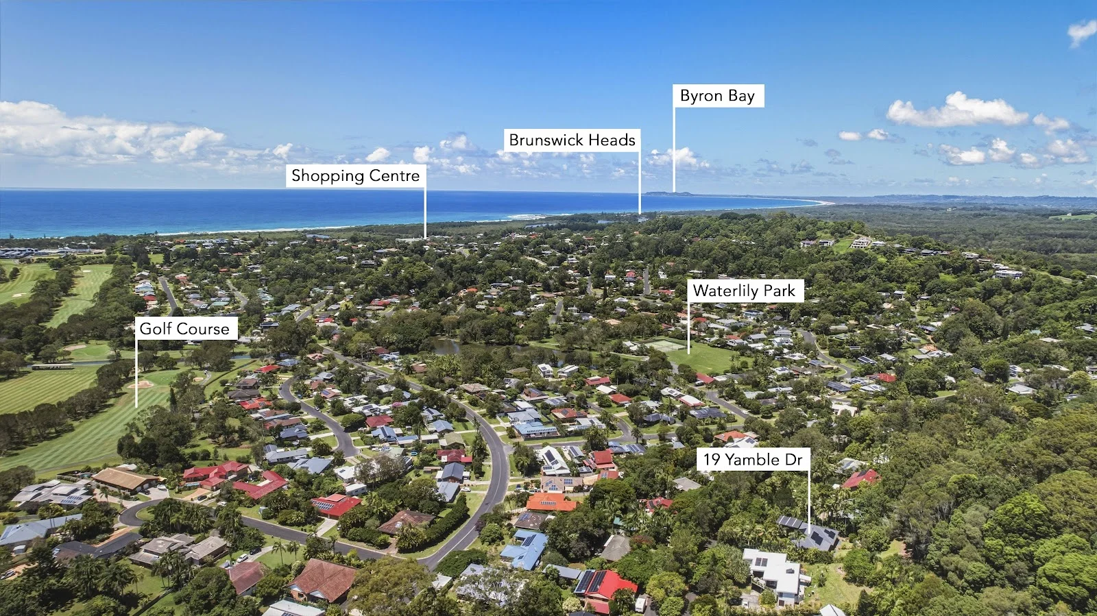 Additional image 39 of 19 Yamble Drive, Ocean Shores NSW 2483