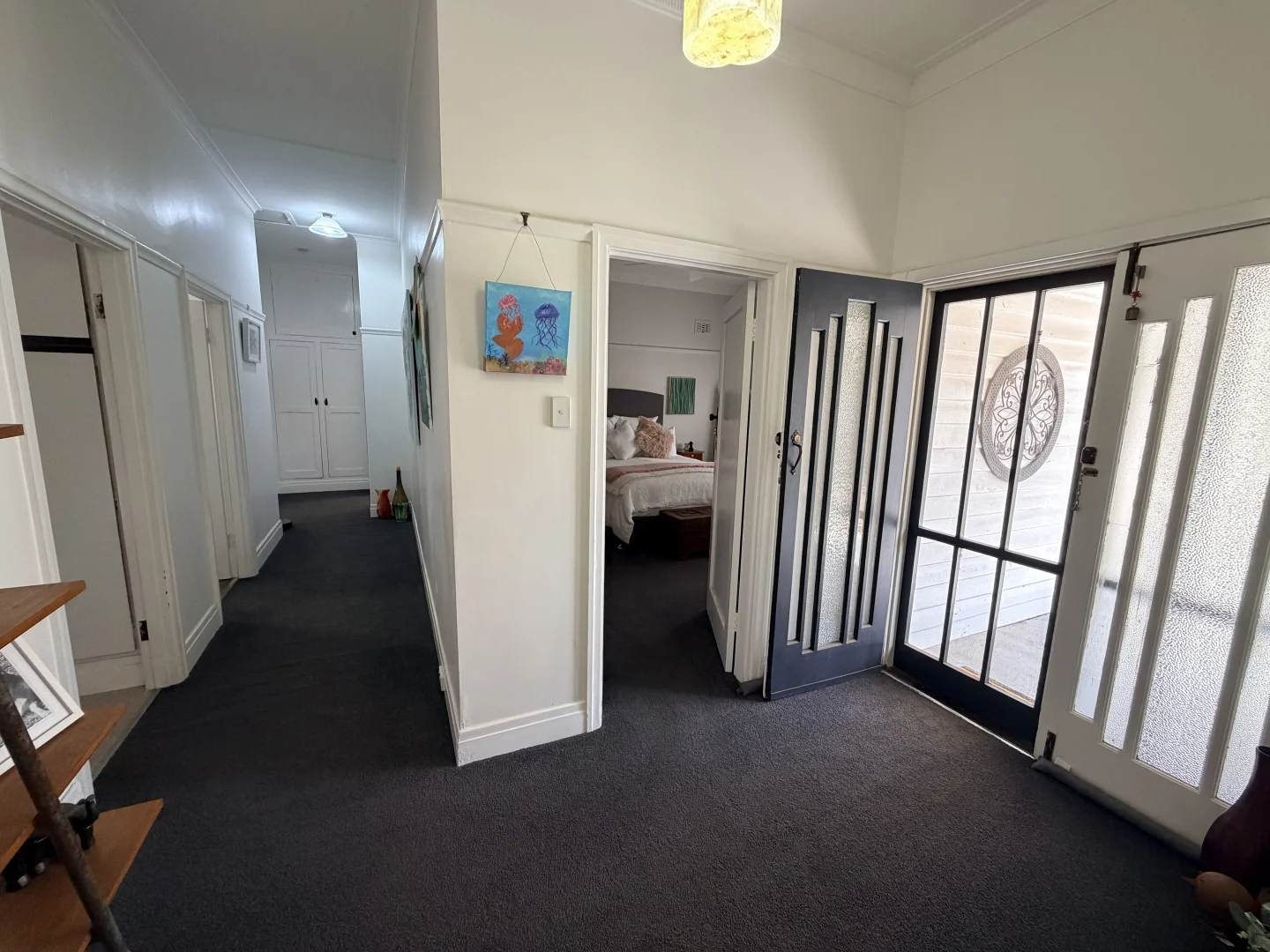 Additional image 7 of 11 Mill Street, St Arnaud VIC 3478