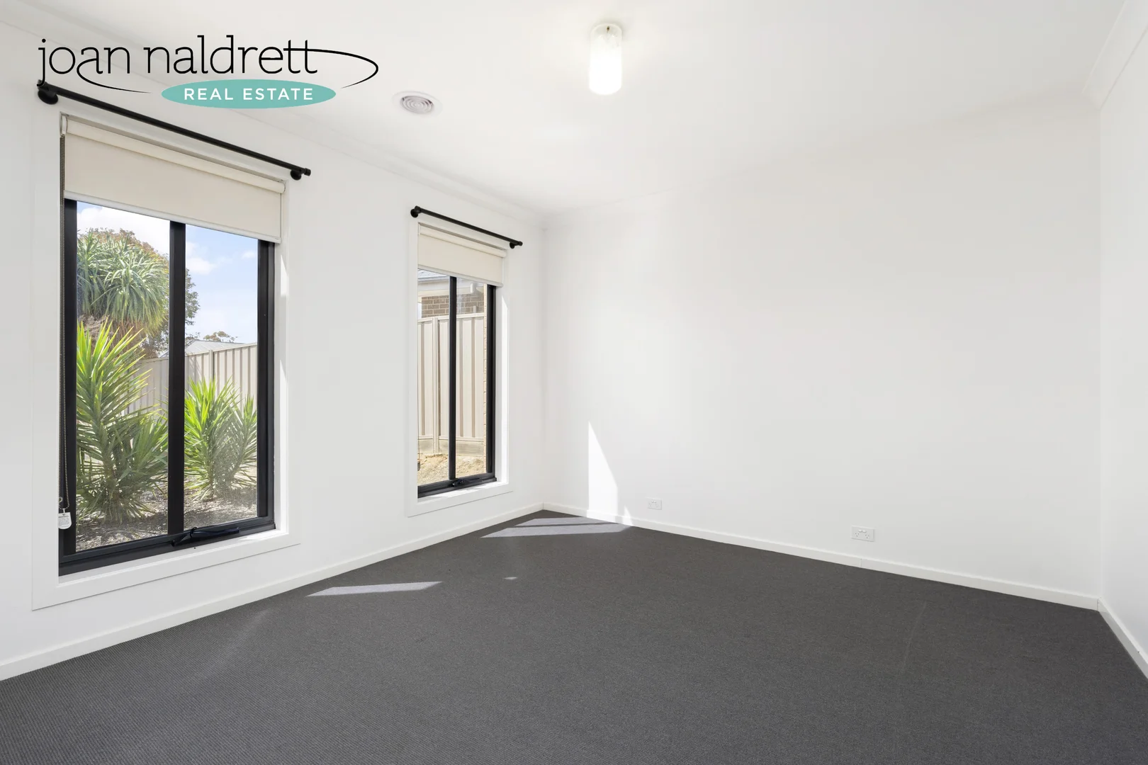 Additional image 6 of 24 Angus Court, Thurgoona NSW 2640