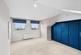 Additional image 16 of 16 Kinghorne Terrace, Dundee, DD36HX