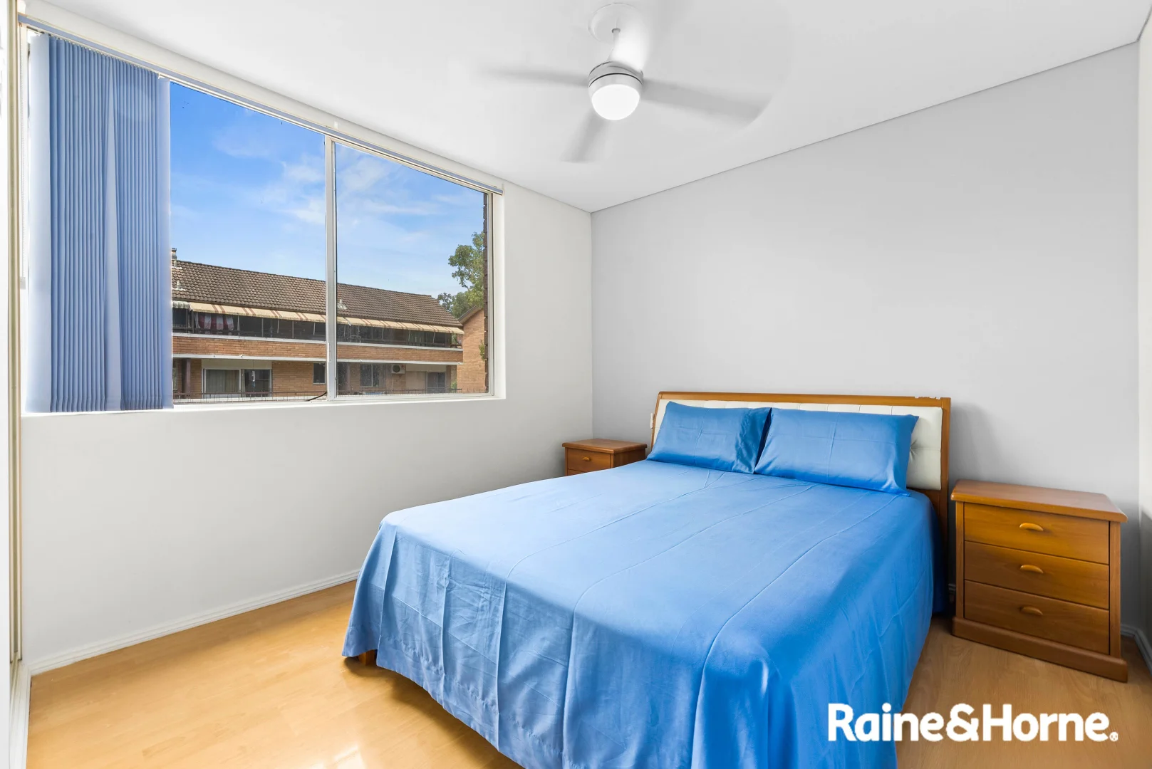 Additional image 8 of 39/88-92 Hughes Street, Cabramatta NSW 2166