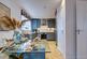 Additional image 4 of Plot 48, The Thurso at Brucefields, Pirnhall Road, Bannockburn FK7