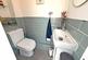 Additional image 8 of Springfield Drive, Ilford, Essex, IG2