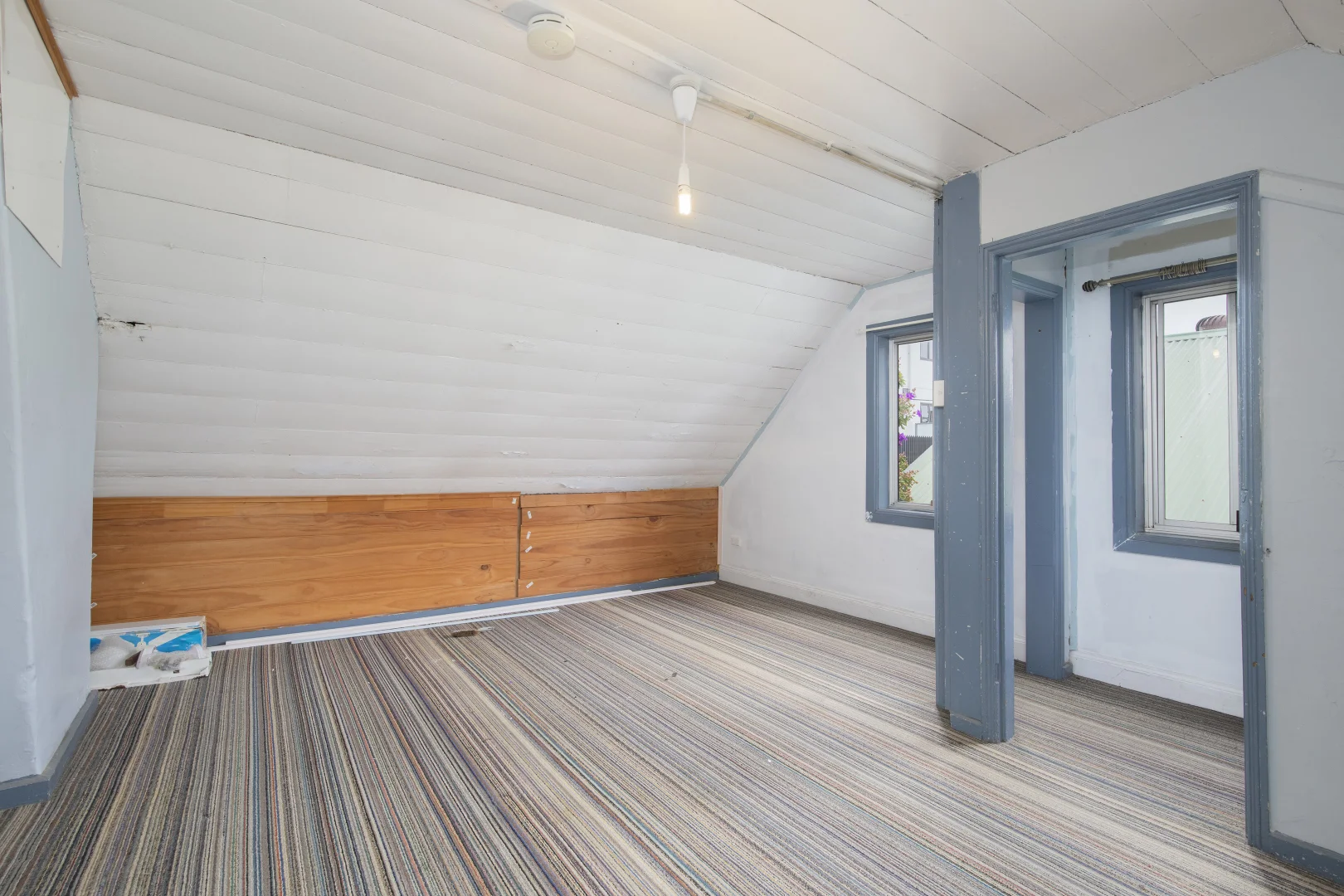 Additional image 14 of 22 Dickson Street, Wickham NSW 2293