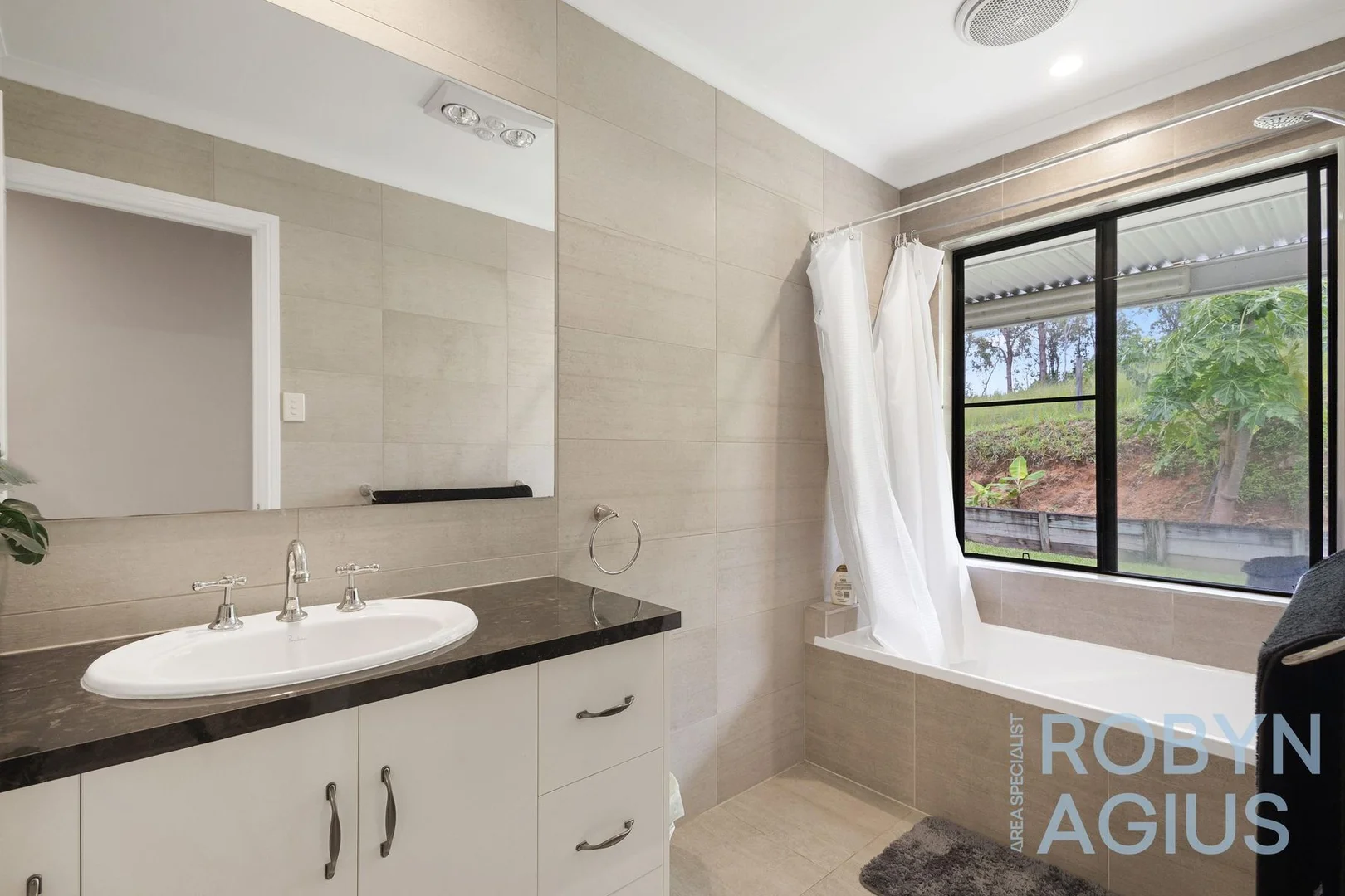 Additional image 16 of 113 Owens Creek Loop Road, Gargett QLD 4741