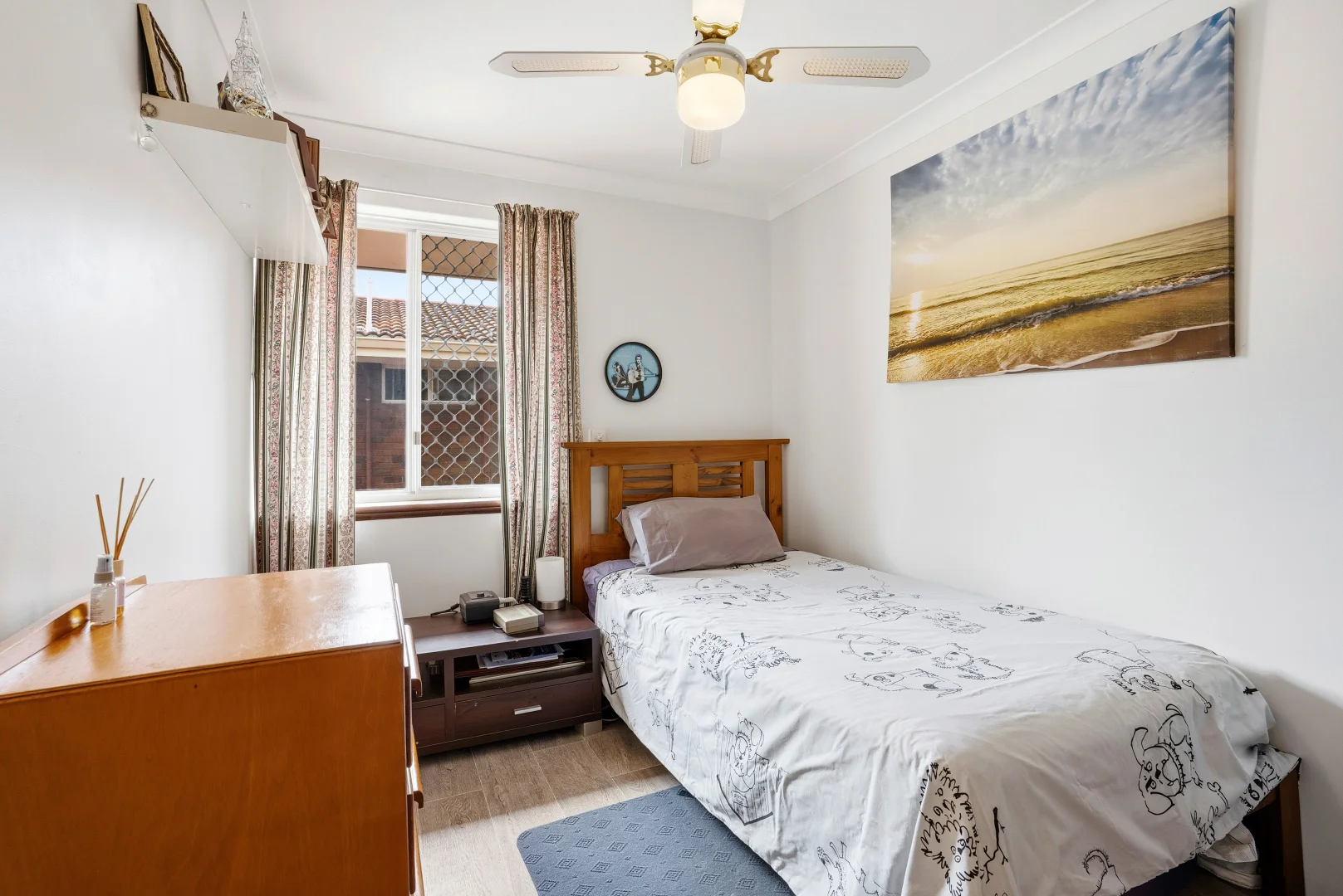 Additional image 11 of 2c Payne St, Safety Bay WA 6169