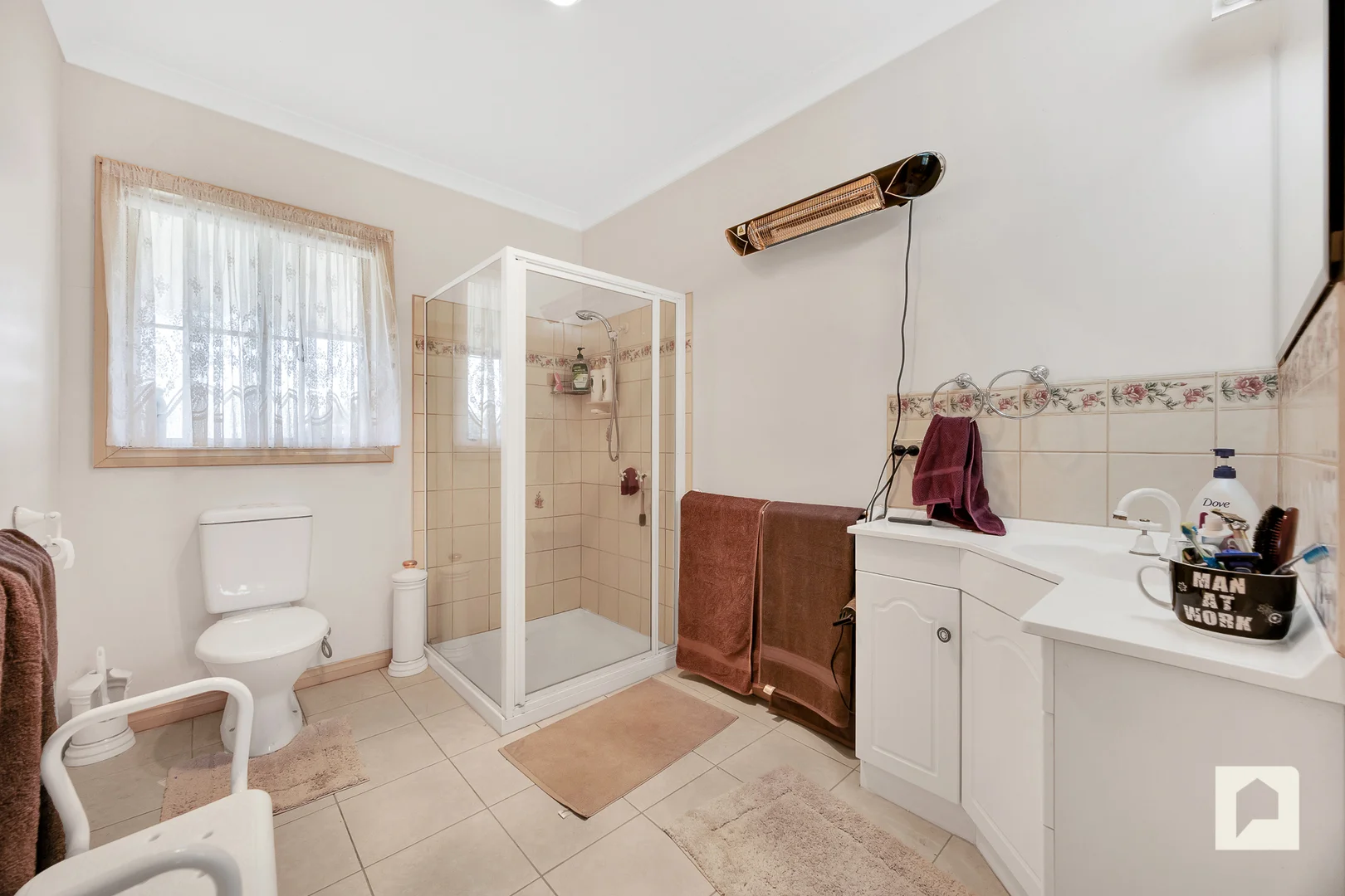 Additional image 18 of 653 Graham Road, Kyabram VIC 3620