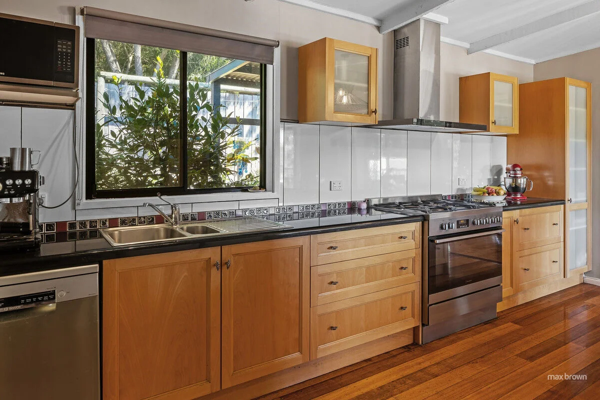 Additional image 16 of 25 Raleigh Street, Seville VIC 3139