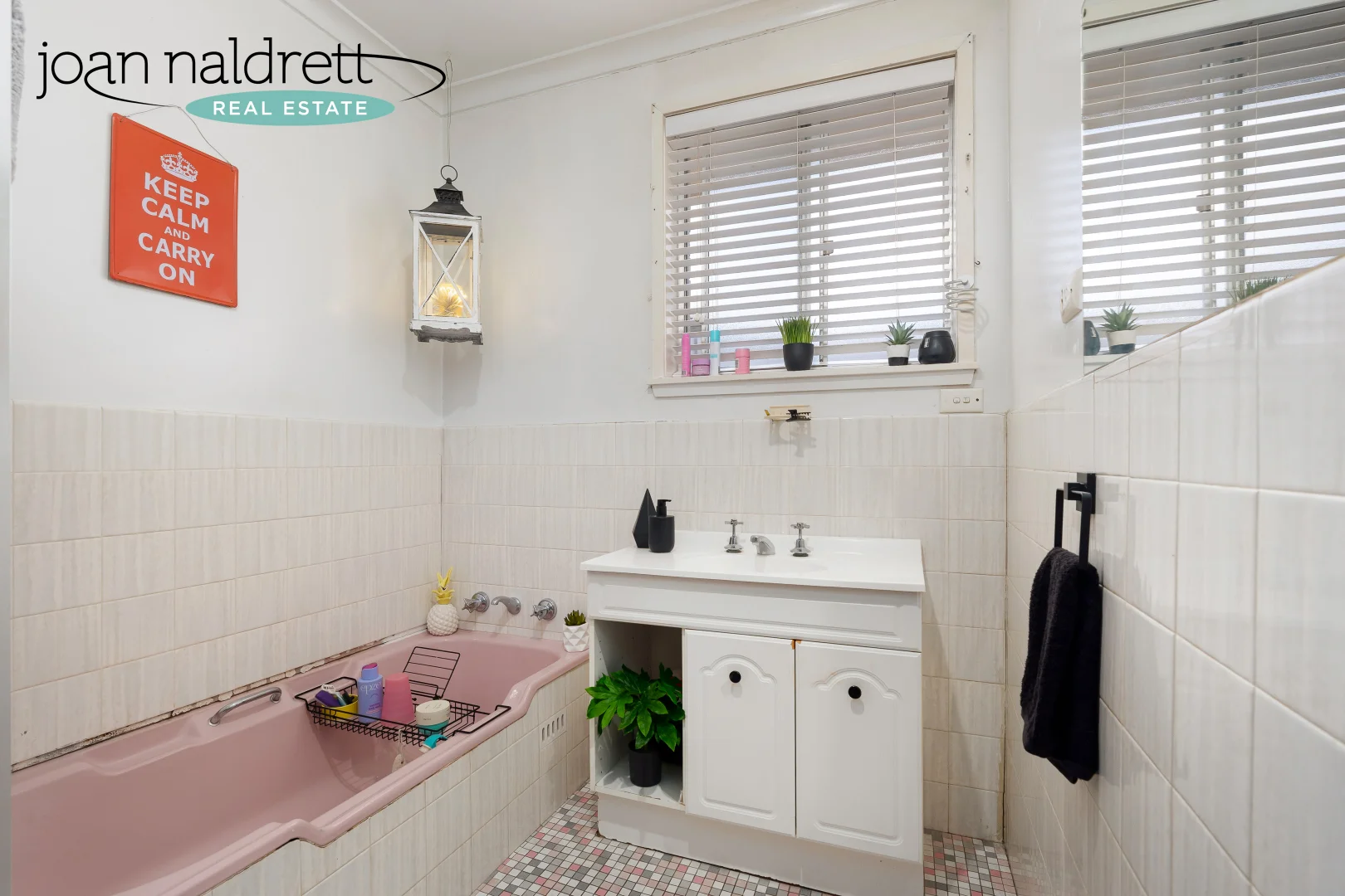 Additional image 8 of 545 Sanders Road, Lavington NSW 2641