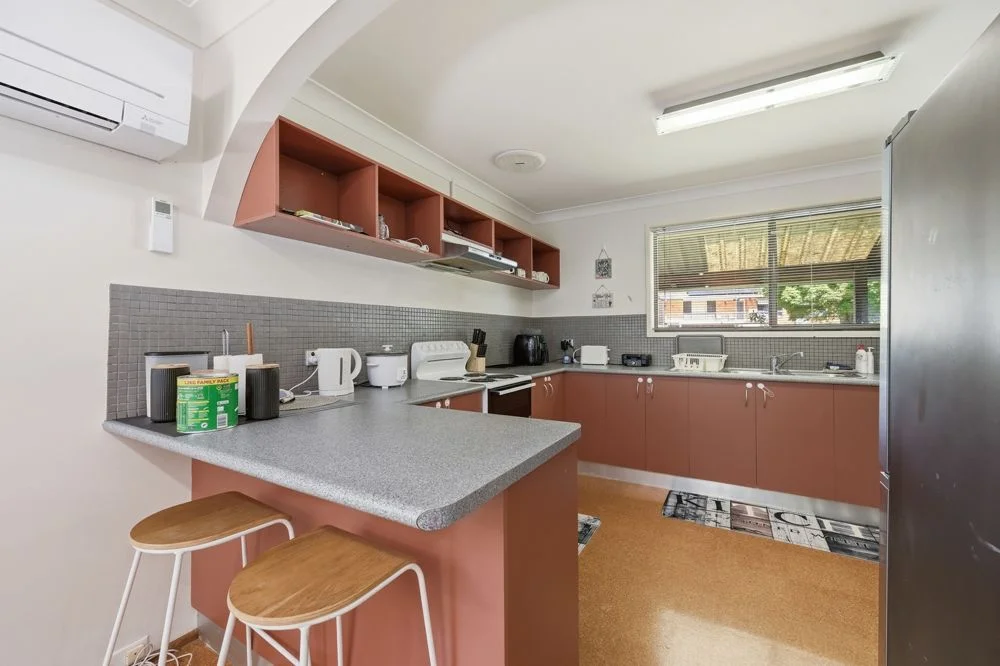 Additional image 6 of 10 Dutton Crescent, Coffs Harbour NSW 2450