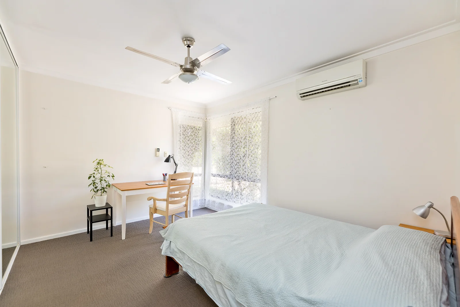 Additional image 13 of 13A Moore Gardens, Kardinya WA 6163