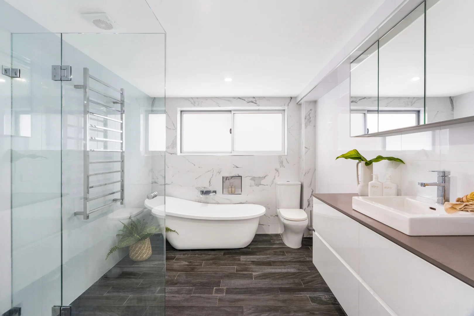 Additional image 16 of 25 Cliff Avenue, Barrack Point NSW 2528