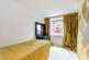 Additional image 14 of Jerome Place, Kingston, Kingston upon Thames, KT1