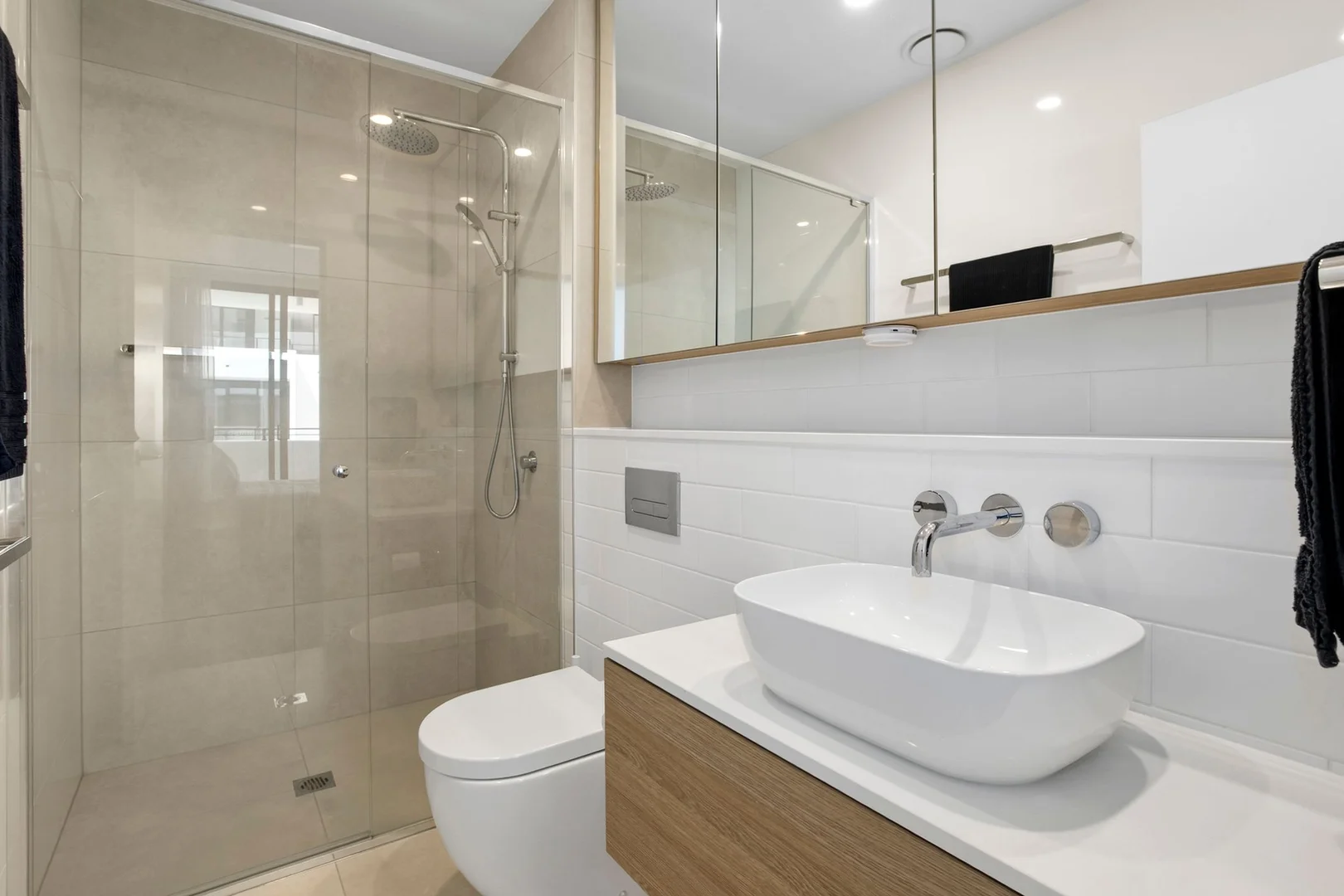 Additional image 9 of 171/3 Light Street, Griffith ACT 2603