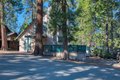 Additional image 29 of 42088 Elderberry Rd, Shaver Lake, CA, 93664