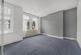 Additional image 10 of Dalmally Road, Croydon