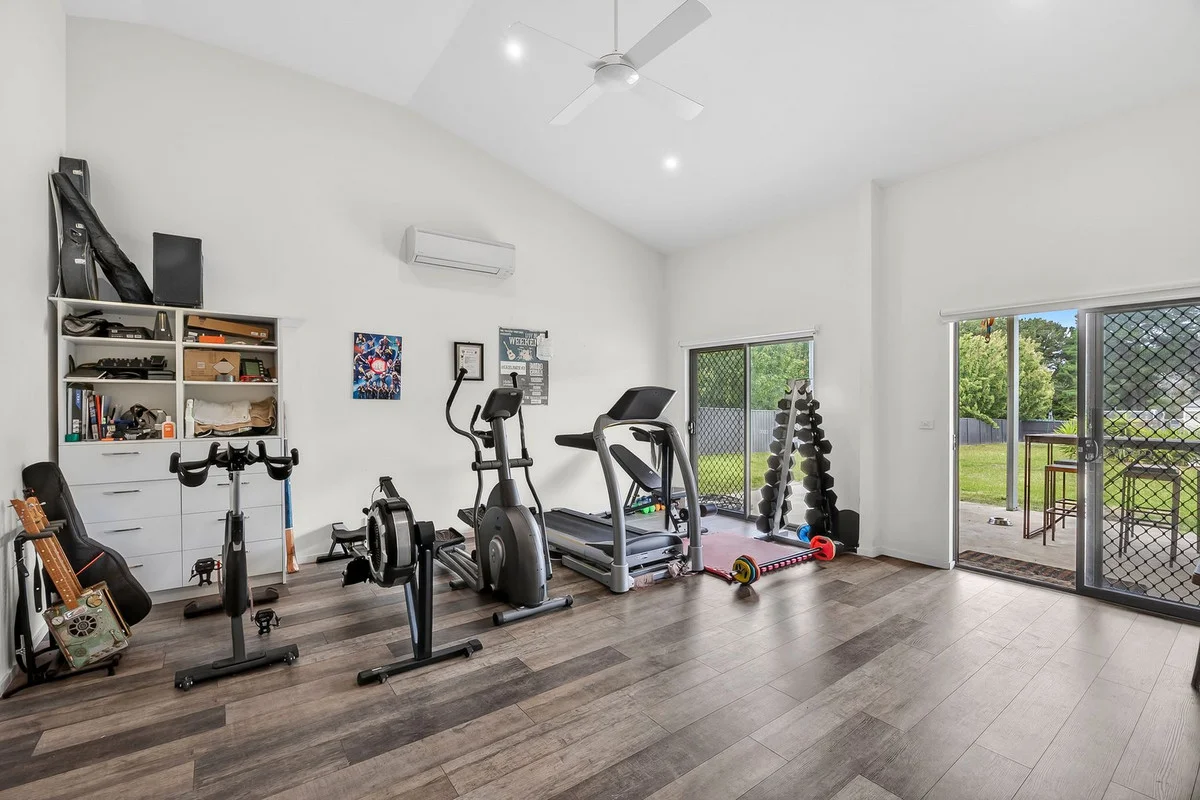 Additional image 27 of 67 Aquarius Avenue, Torquay VIC 3228