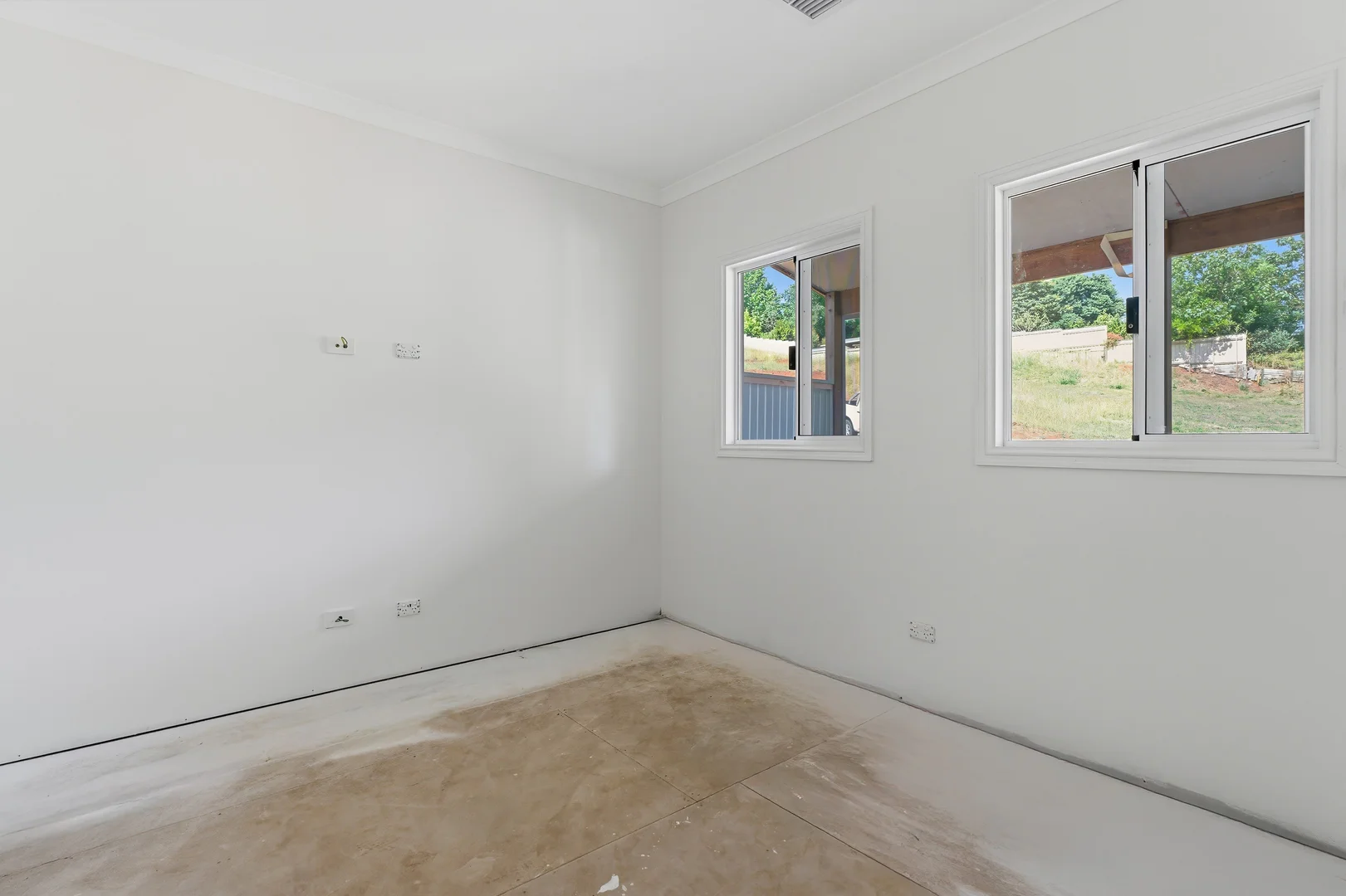 Additional image 10 of 1/22 Somme Street, Bridgetown WA 6255