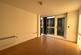 Additional image 8 of Trawler Road, Maritime Quarter, Swansea, SA1