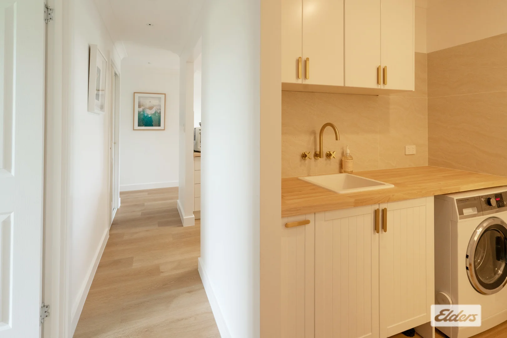 Additional image 12 of 35/26 Birdwood Avenue, Yeppoon QLD 4703