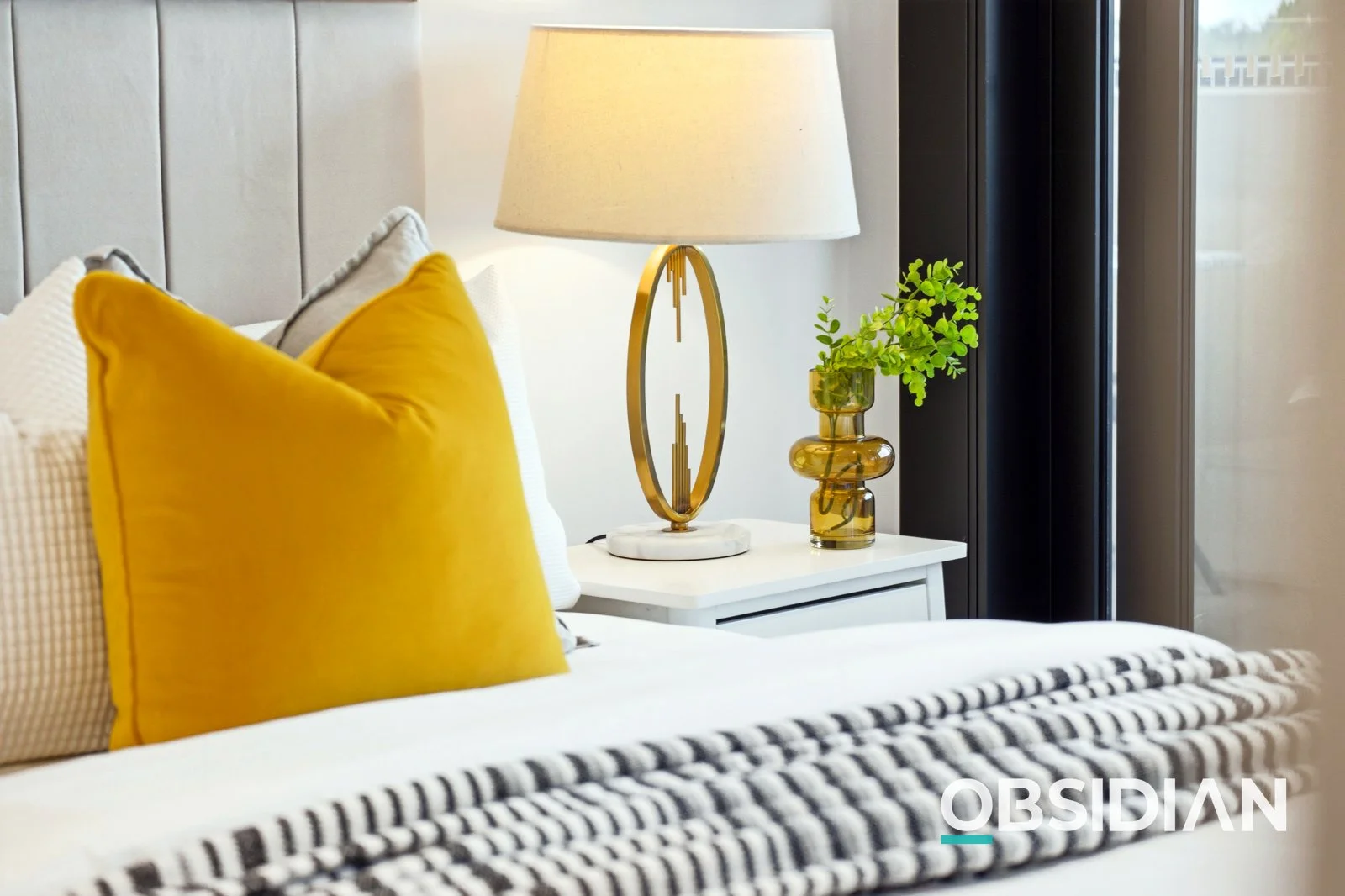 Additional image 15 of 317/78a Albany Street, Crows Nest NSW 2065