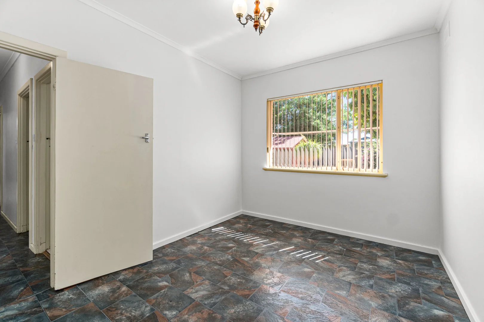 Additional image 9 of 16 Sundale Ave, Para Hills SA 5096