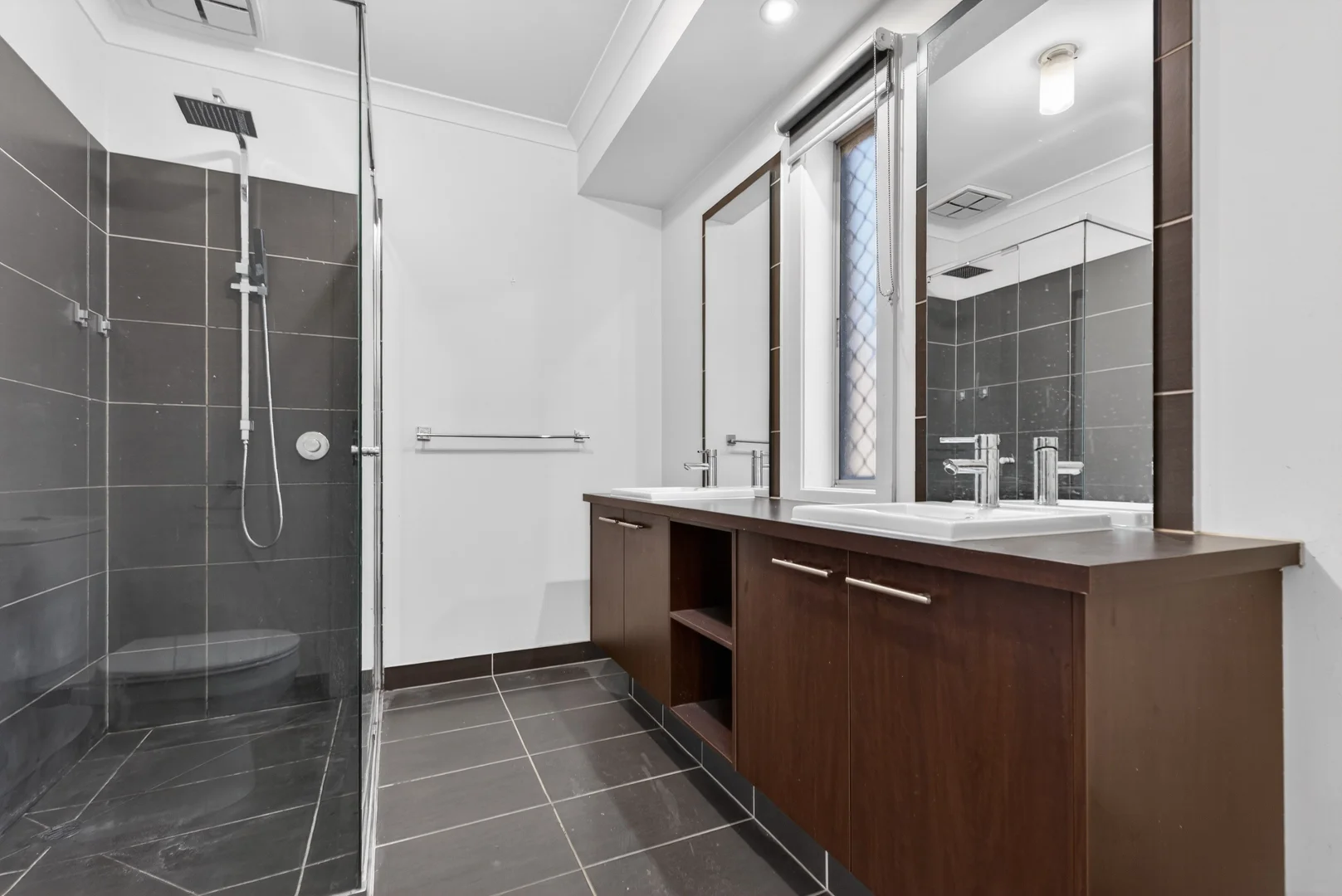 Additional image 16 of 6 Fremantle Place, Taylors Hill VIC 3037