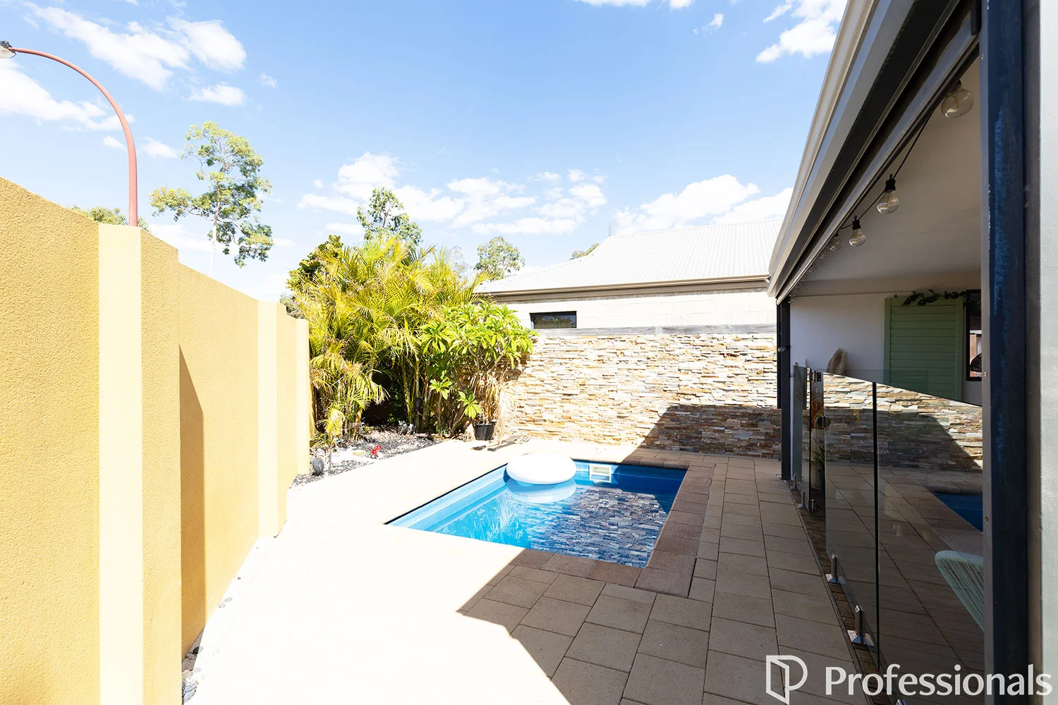 Additional image 31 of 3/133 Coolamon Boulevard, Ellenbrook WA 6069